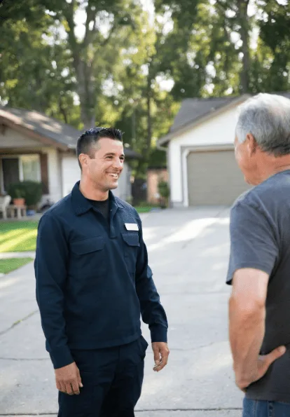 Heavy Duty Towing Norwalk, CA FAQs